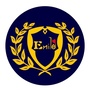 Emile爱弥儿国际幼儿园ico