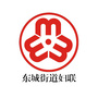 东城街道妇联ico
