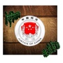 法治察雅aico