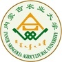 内蒙古农业大学后勤管理处公众号ico