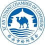 西安榆阳商会公众号ico