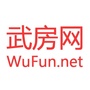 武昌区房地产公司ico