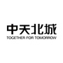 中天北城ico