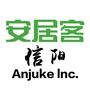 安居申城ico