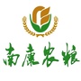 南康农粮ico