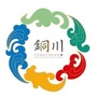铜川人公众号ico