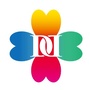 浙江省叮咚依生卫生健康基金会ico