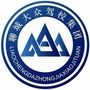 聊城市大众驾校ico