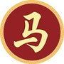 马生肖俱乐部ico