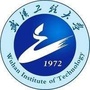 武汉工程大学国际学院公众号ico