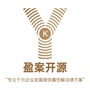 盈案开源公众号ico