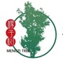檬子社区ico