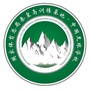 体育总局秦皇岛训练基地中国足校ico