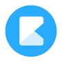 孔明大数据公众号ico