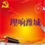 理响潍城ico