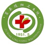 莒县陵阳街道卫生院ico