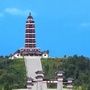 封开文联ico
