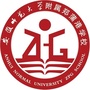 安徽师范大学附属郑蒲港学校公众号ico