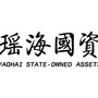 瑶海国资ico