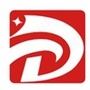 魅力陡沟ico