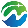 郴州南岭能源ico
