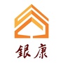 银康同泰共和新ico