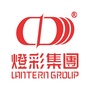 自贡灯彩集团ico