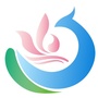 清风莱山ico