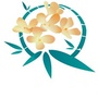 广东省湖北咸安商会ico
