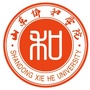 青春协和公众号ico