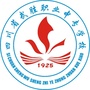武胜职专ico