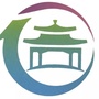 邯郸便民信息港ico