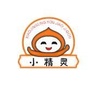 上塘幼儿园ico