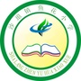 沙琅镇鱼花小学ico