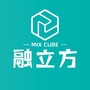 武清融立方ico