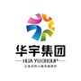华宇少儿艺术ico