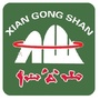 泉州仙公山风景名胜区ico