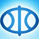 铜山水利ico