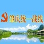 肇庆统战ico