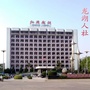 龙湖人社ico
