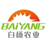 白杨农业 品质生活ico