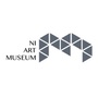 霓美术馆NI Art Museumico