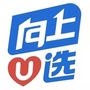 向上GO公众号ico