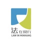 法在闵行慈善公益基金项目ico