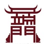 云上李端ico