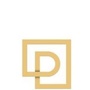 东胜区政府代建中心ico