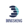 东盛辰光公众号ico