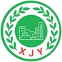 新家园环保ico
