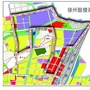 鼓楼发改ico