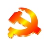固原西环路社区ico